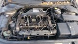 Náhradní díly Ford Mondeo 2,0 TDCI 85 a 96kW r.v. 03 - 7