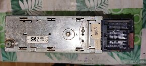 Blaupunkt Bremen SQR 49 - 7