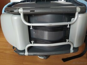 Vajíčko Cybex - 7