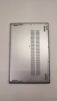 Acer Swift 3 Pure Silver celokovový - 7