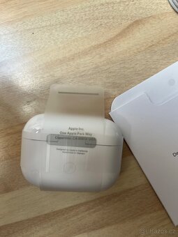 airpods pro 2 - 7