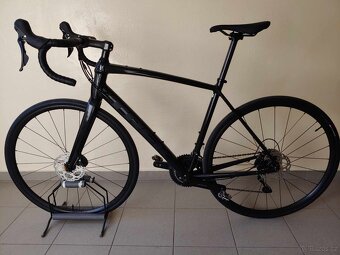 TREK DOMANE AL4 - SLEVA - 7