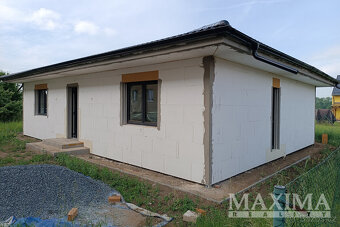 Prodej, dům , 950m2, Starý Kolín, Bašta, Kožešnická - 7