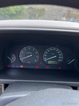 Land Rover Freelander - 7