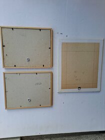 Obrázek 3 ks. - 7