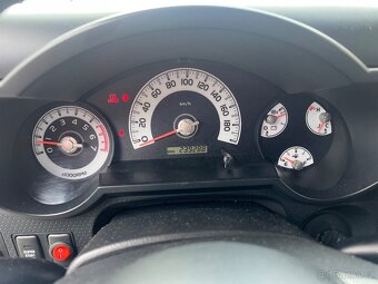 Toyota FJ Cruiser 4.0 4x4 Manual LPG - 7