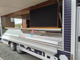 FOODTRUCK - 7