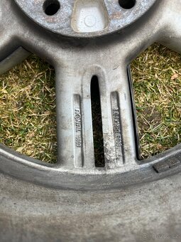 Alu 5x112 r18 - 7