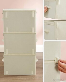 Nové dětské boxy - 7