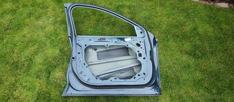 Ford Focus IV 4 MK4 2018 - Lave predni dvere - 7
