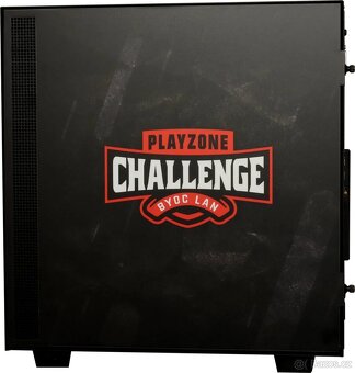 Gamebox rtx2060 - 7