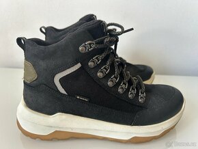 Zimní boty Superfit GORE-TEX v. 36 - 7