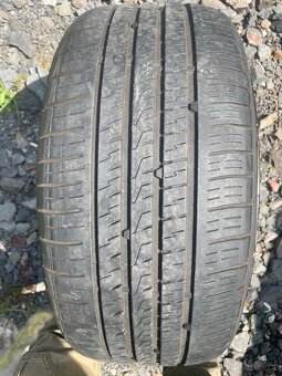 5x120 r19 - 7