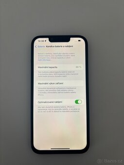iPhone 13 128GB - 7