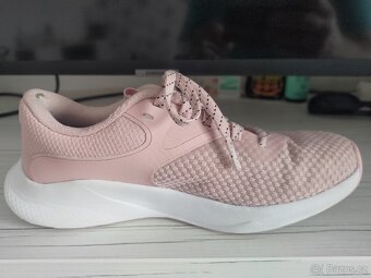 Boty Under Armour vel.36 - 7