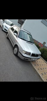 Škoda Felicia - 7
