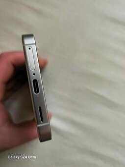 Samsung Galaxy S24 8GB/256GB - 7