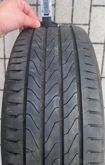 Scala - 17” Stratos + letní pneu 205/50 R17 - 7