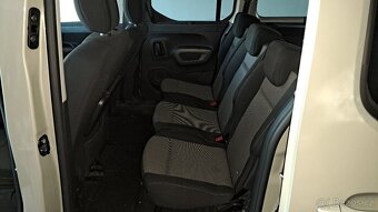 Toyota ProAce City - 7