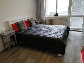 Byt u Klínovce - 7