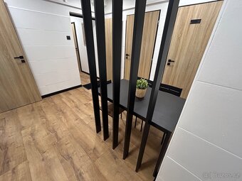 Ubytování dvoulůžkový pokoj (nové,čisté,moderní ubytování) - 7
