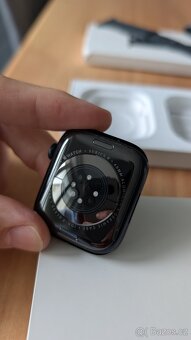 Apple Watch 9 45 mm - 7