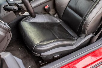 Chevrolet Camaro 3,6 V6 300 HP / PROTIÚČET / AJ NA SPLÁTKY - 7