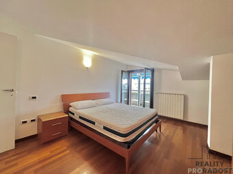 Prodej bytu 3+kk 65 m², viale Alberto, Silvi, Itálie - 7