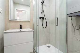 Na prodej byt 3+kk ,70 m2,ulica Řehořova, Praha 3 - Žižkov - 7