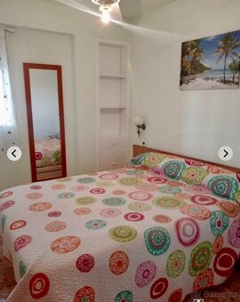 Prodej nemovitostí ve Španělsku u moře - 7