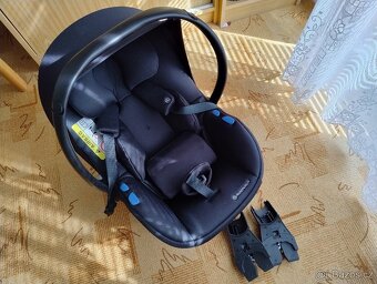 Avionaut PC 16500kč - 7