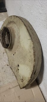 Kdf 82,166.  Kubelwagen, schwimmwagen. Wehrmacht - 7