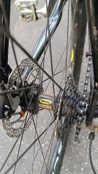 Author Traction Respect - 7