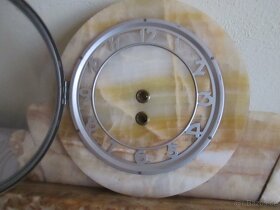 STAR:HODINY NA OPRAVU - 7