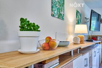 Prodej Rodinný dům, 60㎡ - 7