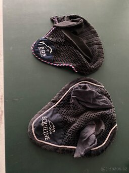 Prodej pony věci - 7