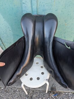 Prodám/vyměním Prestige Roma 17/34 - 7