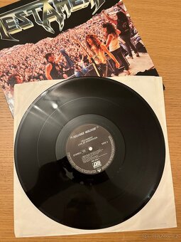 Testament – Live At Eindhoven - 7