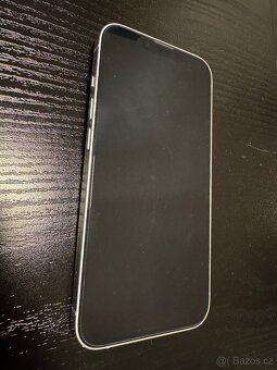 Apple iPhone 14 128gb fialový - 7