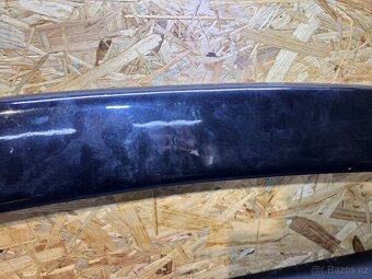 Vw Passat kombi stříška b5 b5.5 - 7