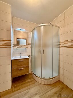 Pronájem bytu 2+1 Zlín - Kúty - 7