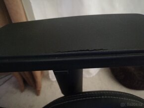 Herní židle Diablochairs X-ray - 7