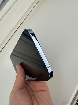 IPhone 13 Pro Max - 7