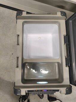 Blackmont Pro 40l autochladnicka - 7