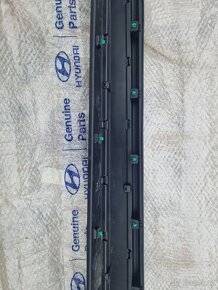 Hyundai Tucson 2015 - práh - 7