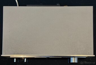 Pioneer TX-606 tuner - 7