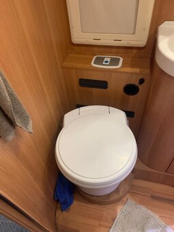 Laika Ecovip 710 2019 - 7