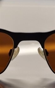 Sluneční brýle Emporio Armani - 7
