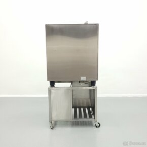 Elektrický konvektomat Rational SCC 10x GN 1/1 - 7