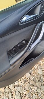 Opel Astra 1.6 CDTi 81 kW ST serviska - 7